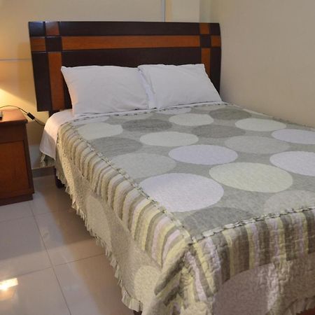 Rosenverg B&B Tours Лима Екстериор снимка